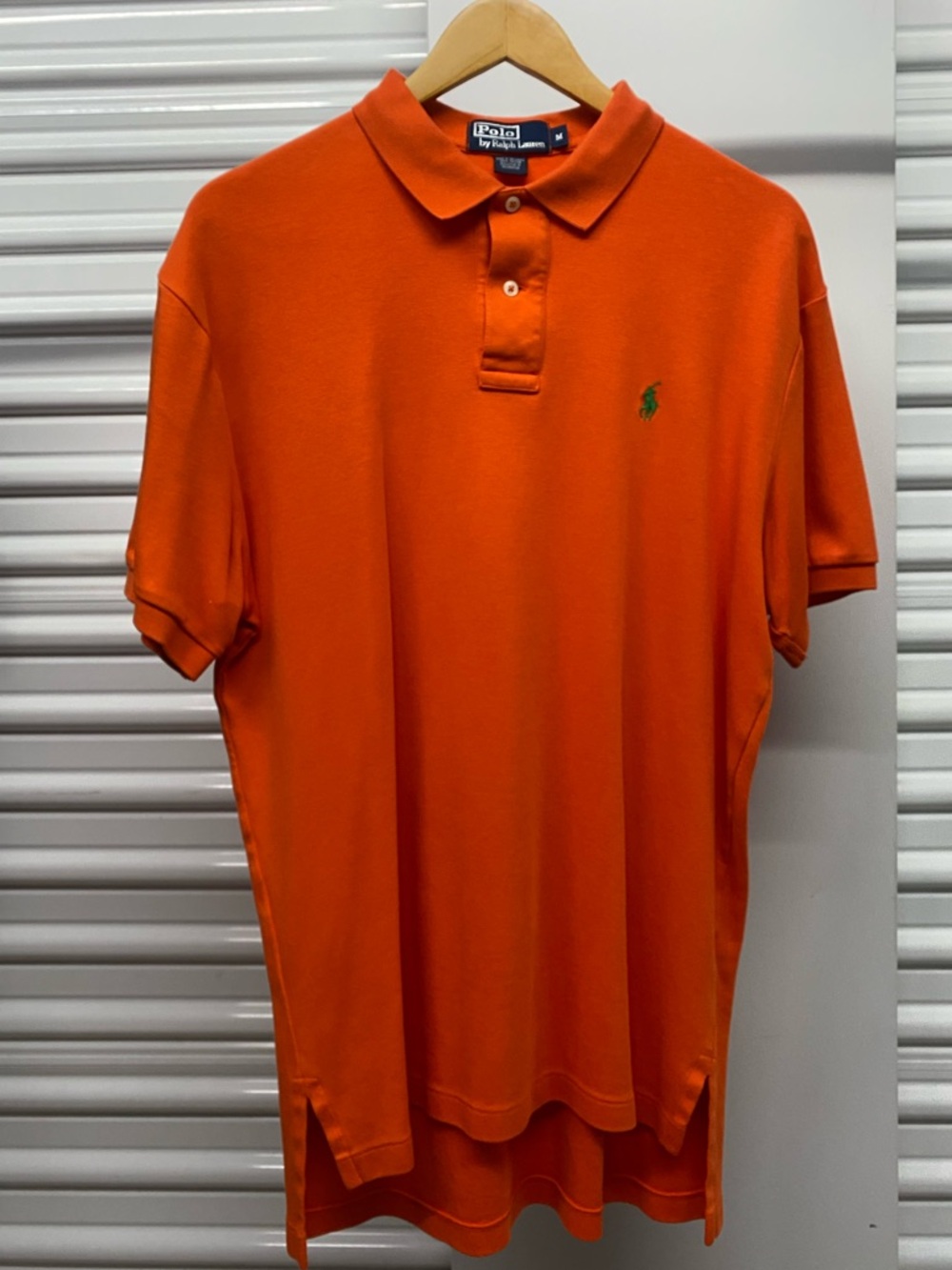 Vintage Polo Ralph Lauren